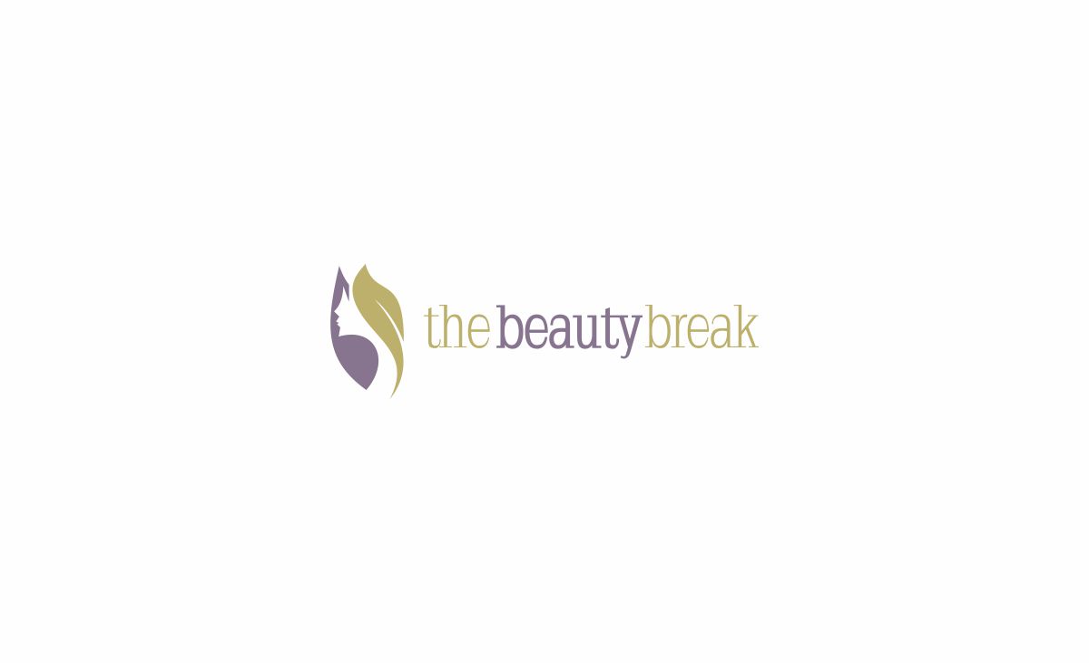 Logo Design by laceymosleyy for this project | Design #5724498
