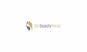 Logo Design by laceymosleyy for this project | Design: #5724498