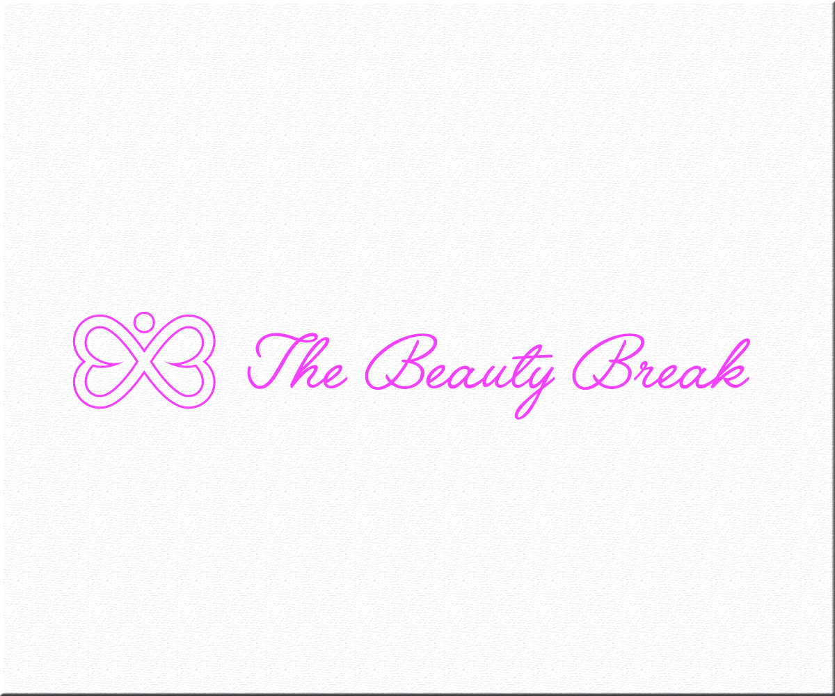 Design de Logo par galihaka pour ce projet | Design #5723959