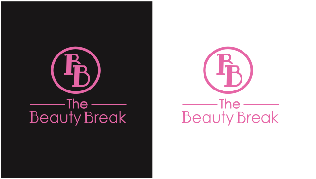 Logo Design by cr8ive for this project | Design #5721754