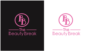 Logo Design by cr8ive for this project | Design: #5721754