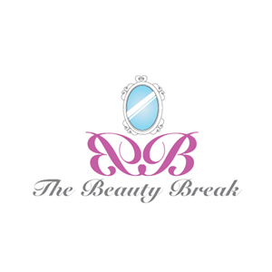 Logo Design by Himanshi10 for this project | Design: #5723295