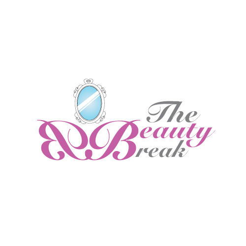 Logo Design by Himanshi10 for this project | Design #5723297