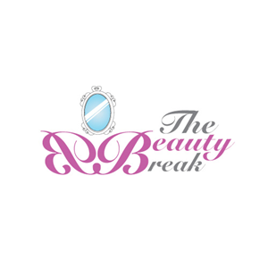 Logo Design by Himanshi10 for this project | Design #5723297