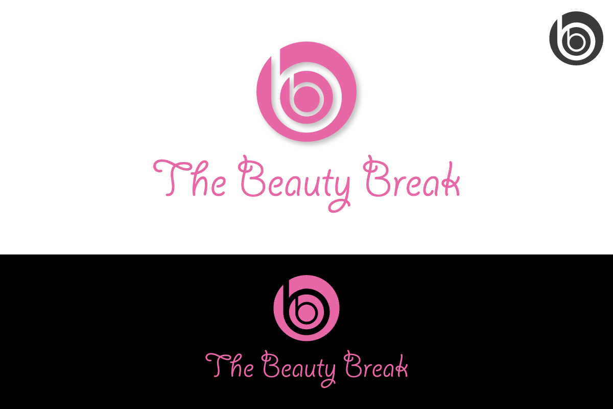Logo Design by AHMMY for this project | Design #5722261