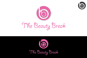 Logo Design by AHMMY for this project | Design: #5722261