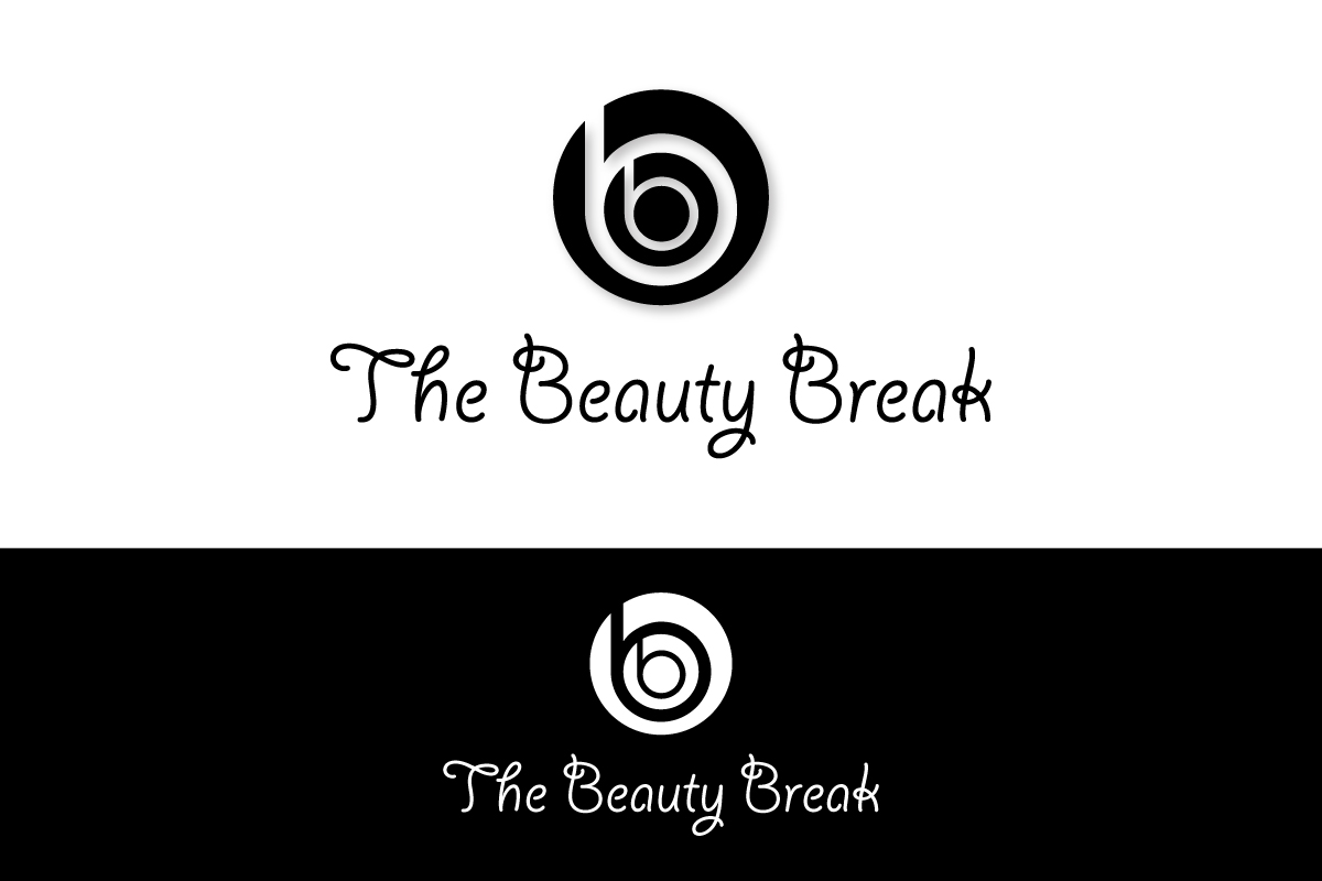 Logo Design by AHMMY for this project | Design #5722438