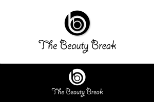 Logo Design by AHMMY for this project | Design: #5722438