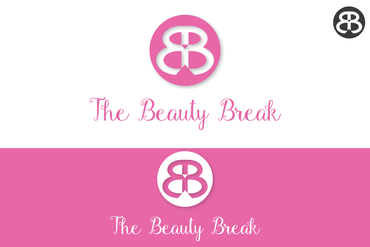 Logo Design by AHMMY for this project | Design #5722456