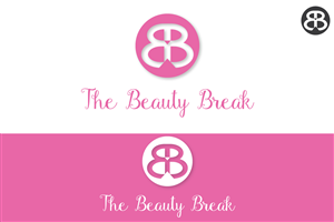 Logo Design by AHMMY for this project | Design: #5722456