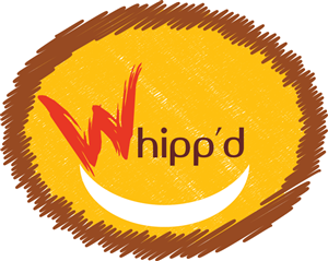 Logo Design by tharindu127