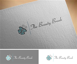 Logo Design by Sandaru for this project | Design: #5722651