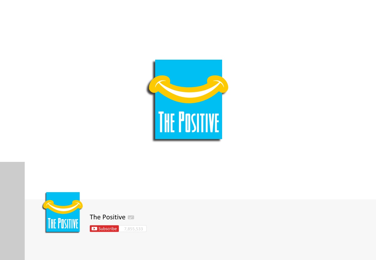 Logo Design by ChinMaya for this project | Design #5743002