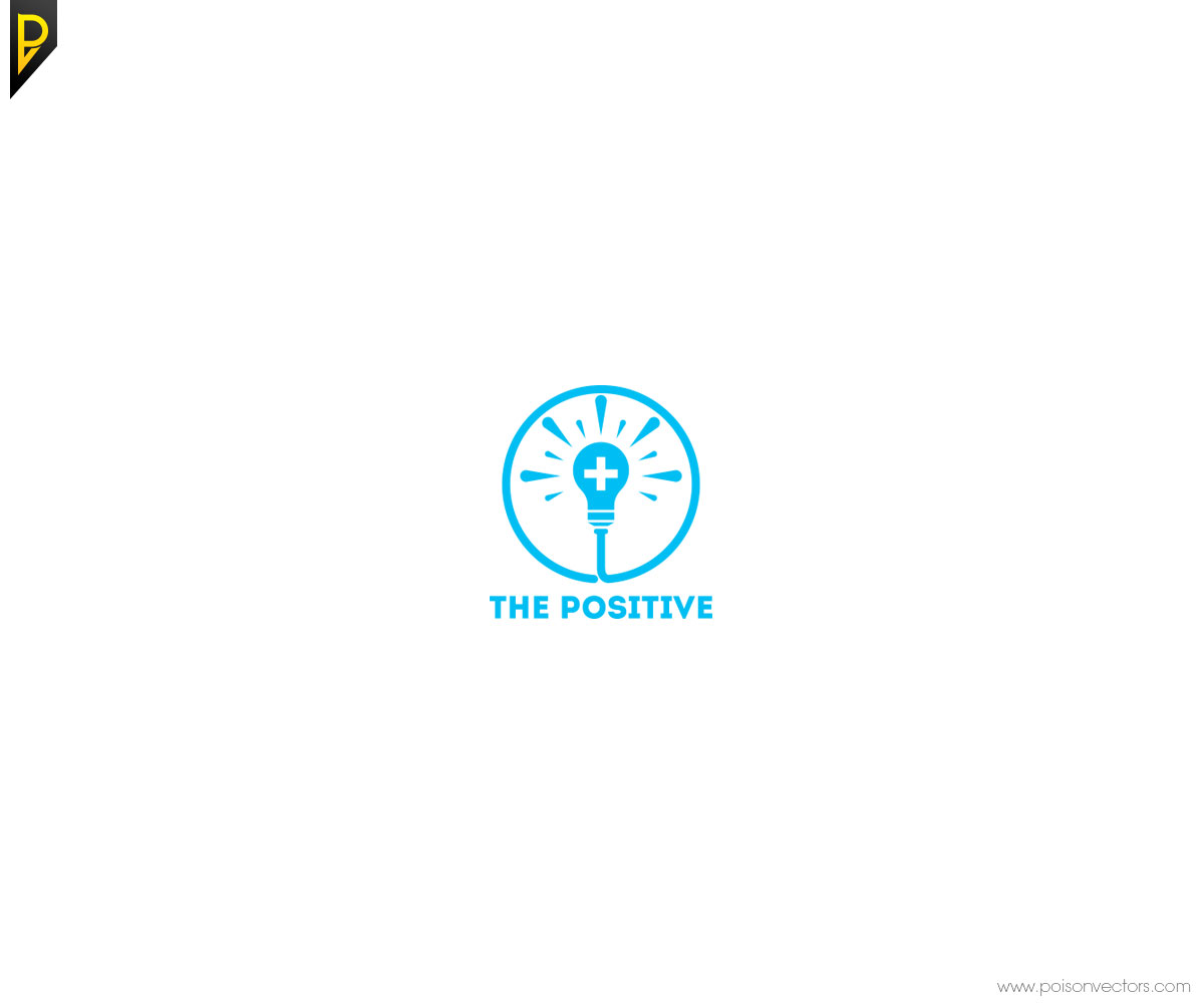 Logo Design by poisonvectors for this project | Design #5709031