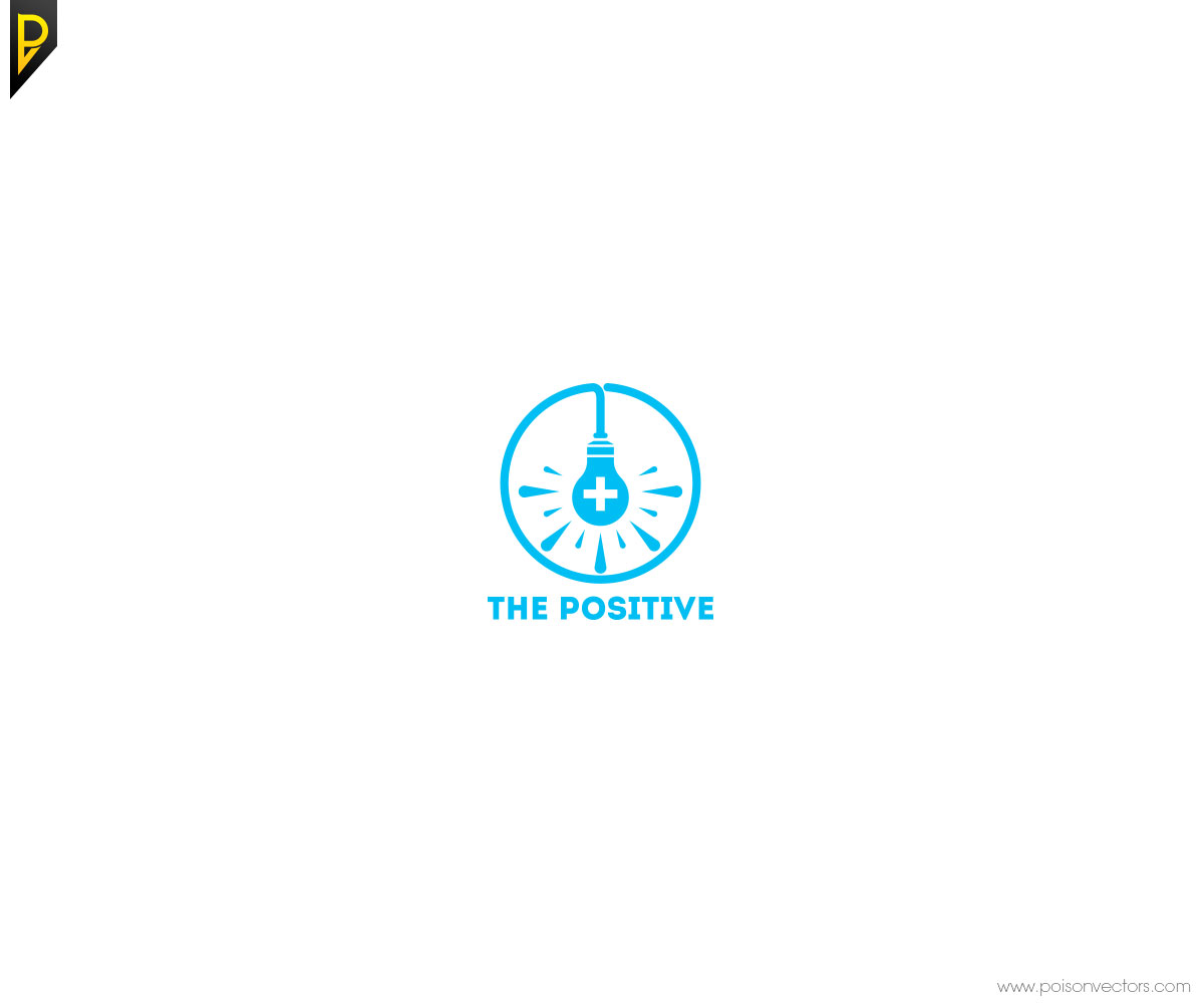 Logo Design by poisonvectors for this project | Design #5709973