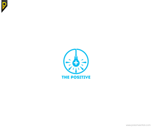 Logo Design by poisonvectors for this project | Design: #5709973