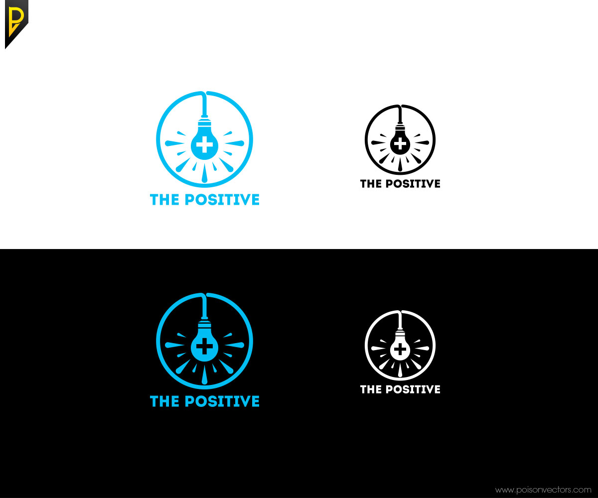 Logo Design by poisonvectors for this project | Design: #5727952