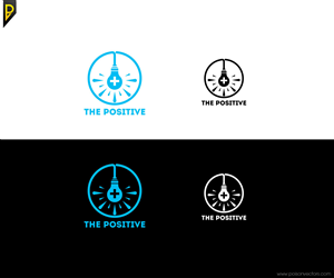 Logo Design by poisonvectors for this project | Design: #5727952