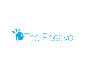 Logo Design by meygekon for this project | Design: #5781100