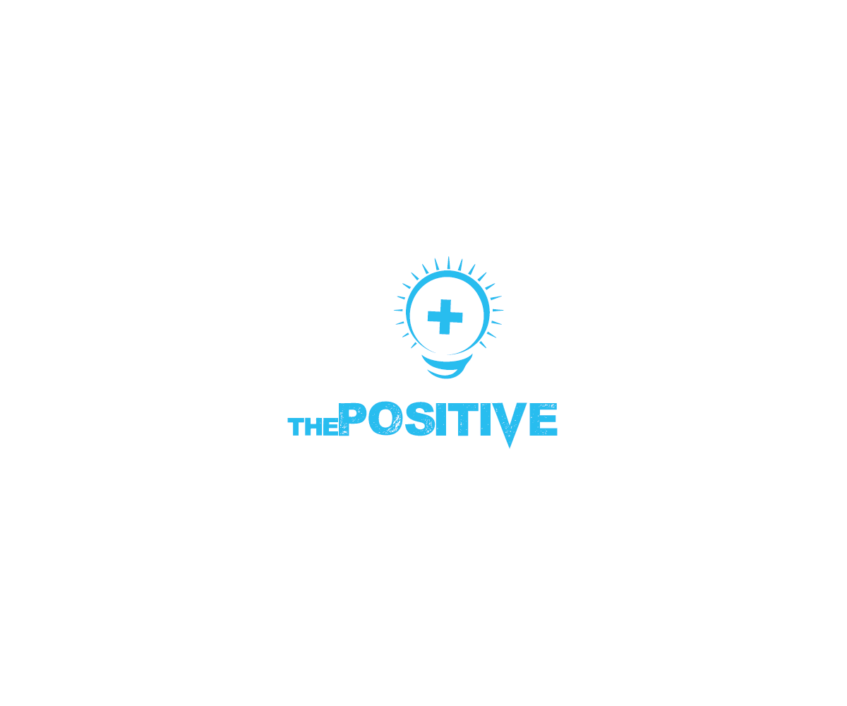 Diseño de Logo por pteroduck para este proyecto | Diseño #5788203