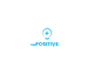 Logo Design by pteroduck for this project | Design: #5788203