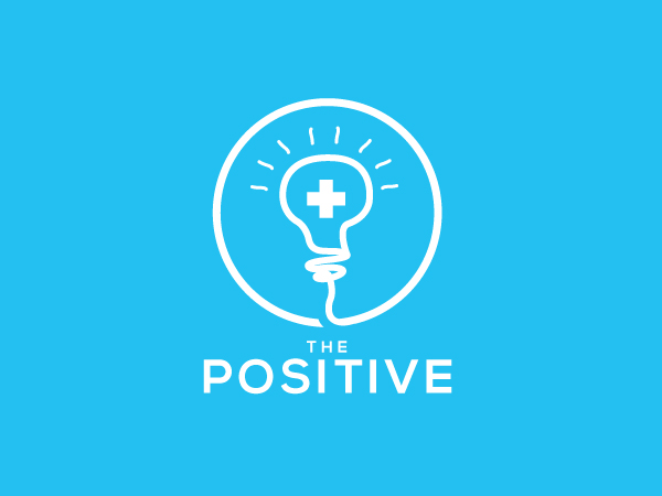 Logo Design by ABG for this project | Design #5711385