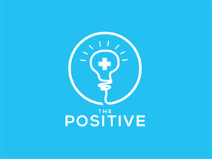 Logo Design by ABG for this project | Design: #5711385