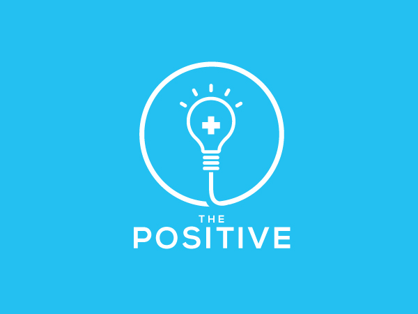 Logo Design by ABG for this project | Design #5729661