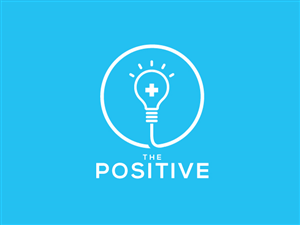 Logo Design by ABG for this project | Design: #5729661