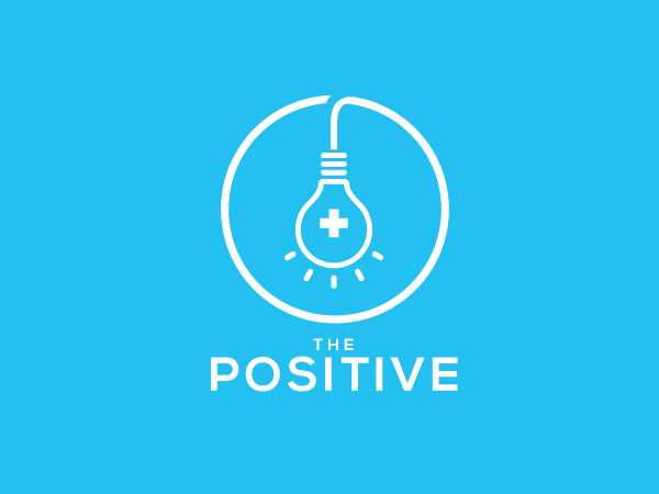 Logo Design by ABG for this project | Design #5735790