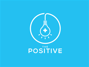 Logo Design by ABG for this project | Design: #5735790