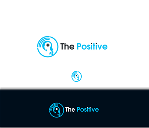 Logo Design by BehindSymbols for this project | Design: #5770255