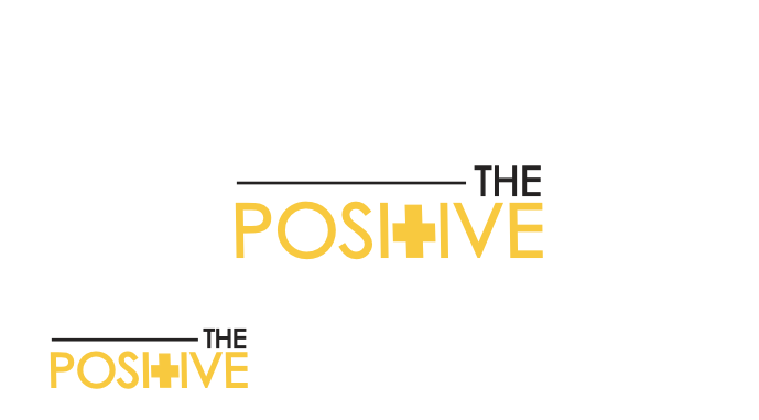 Logo Design by cr8ive for this project | Design #5717975