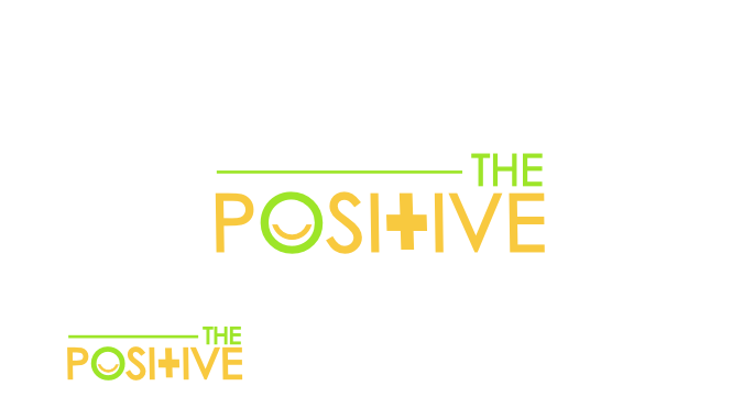 Logo Design by cr8ive for this project | Design #5724692