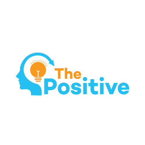 Logo Design by Himanshi10 for this project | Design #5714489