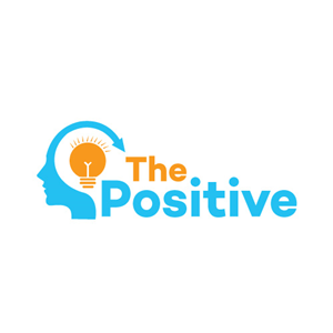 Logo Design by Himanshi10 for this project | Design: #5714489
