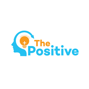 Logo Design by Himanshi10 for this project | Design: #5728339