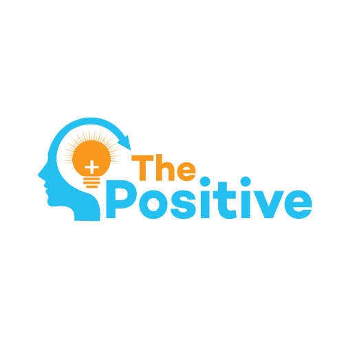 Logo Design by Himanshi10 for this project | Design #5735707