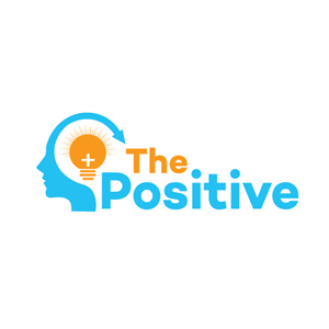 Logo Design by Himanshi10 for this project | Design: #5735707