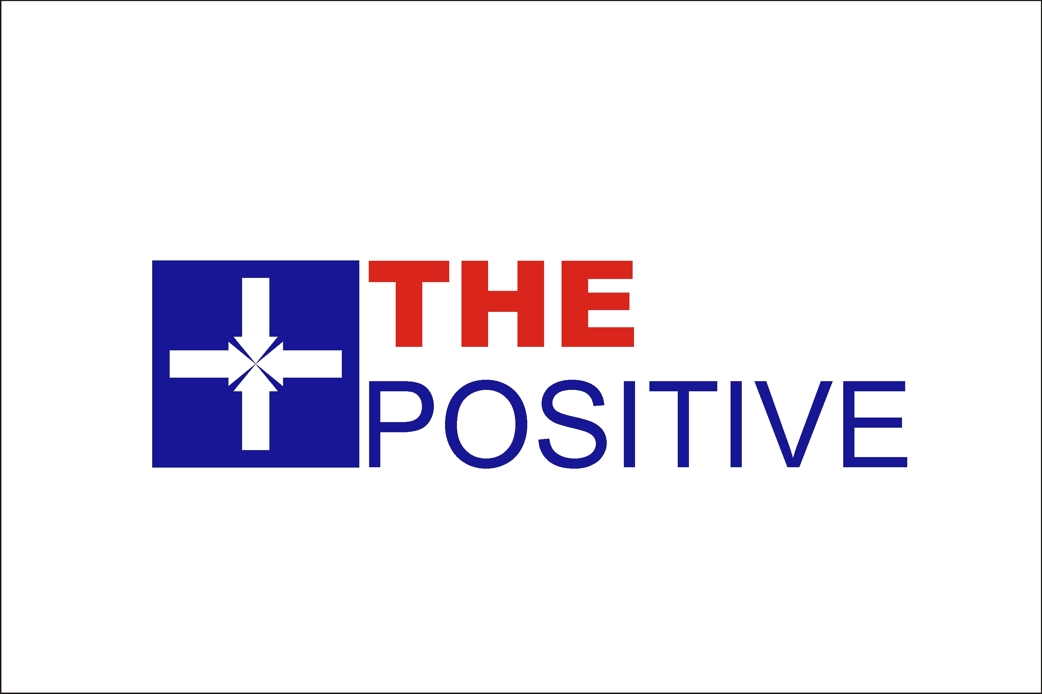 Logo Design by artistecom for this project | Design #5709709