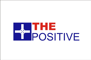 Logo Design by artistecom for this project | Design: #5709709