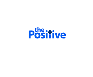 Logo Design by webpagesol for this project | Design: #5787658