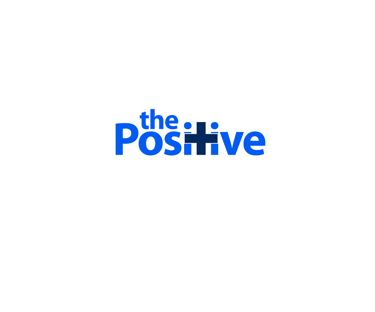 Logo Design by webpagesol for this project | Design #5787661