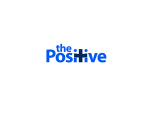 Logo Design by webpagesol for this project | Design: #5787661