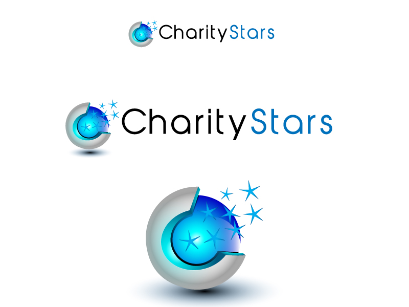 Logo Design by rabin Pal for this project | Design #1610557