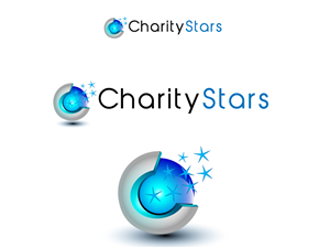 Logo Design by rabin Pal