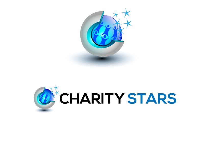 Logo Design by rabin Pal for this project | Design #1611866