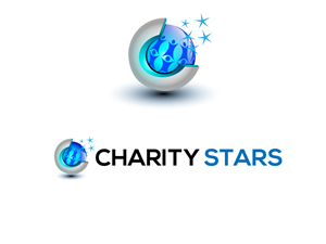 Diseño de Logo por rabin Pal para este proyecto | Diseño: #1611866