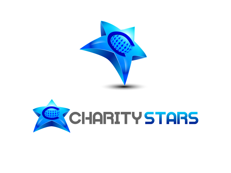 Diseño de Logo por rabin Pal para este proyecto | Diseño #1612008