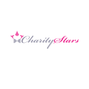 Logo Design by Mike